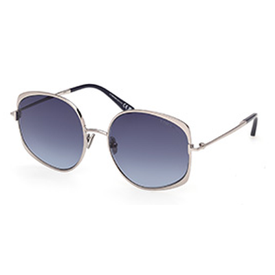 Tom Ford FT1349 Abbey-02 Sunglasses